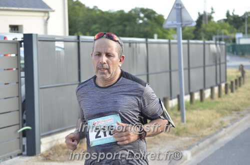 Ingreennes 2025/INGRE2025_03711.JPG